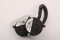 S1-02435677000 | RELAY, 24V | York
