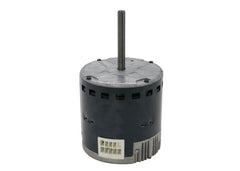 Source1 S1-02436036000 MTR, BLW, PRGRM, 1/2, 208/230V STD ECM  | Blackhawk Supply