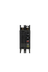 Source1 S1-02435684000 BREAKER, CIRCUIT, 60 AMP, 2 POLE  | Blackhawk Supply