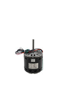 S1-02435721000 | MTR, POWER EXHAUST, 3/4, 575V | York