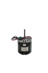 Source1 S1-02435721000 MTR, POWER EXHAUST, 3/4, 575V  | Blackhawk Supply
