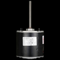 Source1 S1-02435726000 MTR, 460-3-60  | Blackhawk Supply