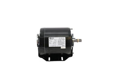 Source1 S1-02435727000 MTR, 1/2, 115/230-1-60  | Blackhawk Supply