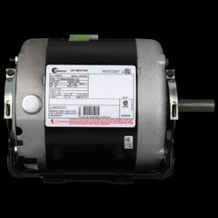 Source1 S1-02435728000 MTR, 1/2, 575-3-60  | Blackhawk Supply