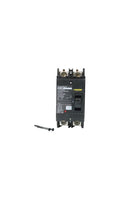 S1-02435774000 | BREAKER, CIRCUIT, 2 POLE, 200A, 240V | Source1