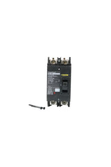 Source1 S1-02435774000 BREAKER, CIRCUIT, 2 POLE, 200A, 240V  | Blackhawk Supply
