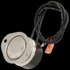 Source1 S1-02541329000 CNTRL, TEMP, 26 OPEN, 38 CLOSE, SPST  | Blackhawk Supply