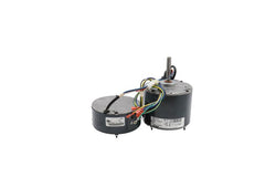 Source1 S1-02435895000 MTR, COND, 1/2, 1100, 208/230V  | Blackhawk Supply