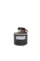 S1-02435945000 | MTR, COND, 1/8, 1075, CW, 208/230V | York