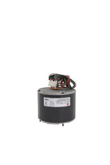 Source1 S1-02435945000 MTR, COND, 1/8, 1075, CW, 208/230V  | Blackhawk Supply