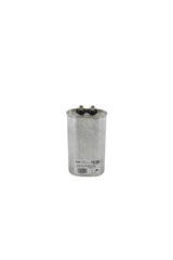Source1 S1-02435952000 CAP, RUN, SINGLE, 45.0 MFD, 440V, OVAL  | Blackhawk Supply