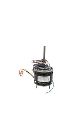 Source1 S1-02435955000 MTR, BLW, 1/10-1/20-1/30, 1625/3, RV, 208/230  | Blackhawk Supply