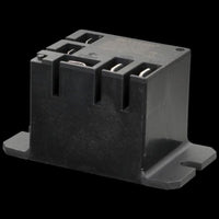 S1-02435970000 | RELAY, CNTRL, 24V, SPDT | Source1