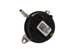 Source1 S1-02435977000 SWITCH, PRES, AIR, 0.40IWC ON FALL, SPNO  | Blackhawk Supply