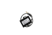 S1-02435987000 | CONVERTER, MTR, PRGRM, 1/2 HP 80% 2S VS 060 | Source1