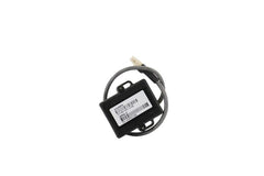 Source1 S1-02435987000 CONVERTER, MTR, PRGRM, 1/2 HP 80% 2S VS 060  | Blackhawk Supply