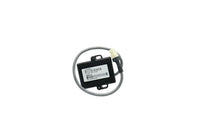 S1-02435989000 | CONVERTER, MTR, PRGRM, 3/4 HP 80% 2S VS 080 | Source1