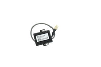 S1-02435991000 | CONVERTER, MTR, PRGRM, 1 HP 80% 2S VS 100 | York