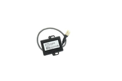 Source1 S1-02435991000 CONVERTER, MTR, PRGRM, 1 HP 80% 2S VS 100  | Blackhawk Supply