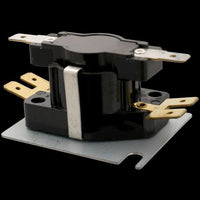 S1-02436023000 | RELAY, HEAT SEQUENCER | York