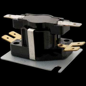 York S1-02436023000 RELAY, HEAT SEQUENCER  | Blackhawk Supply