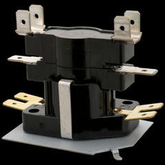 Source1 S1-02436024000 RELAY, HEAT SEQUENCER  | Blackhawk Supply