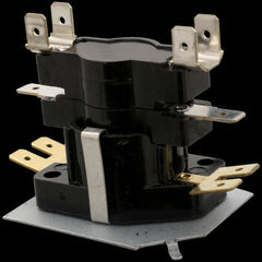 Source1 S1-02436025000 RELAY, HEAT SEQUENCER  | Blackhawk Supply