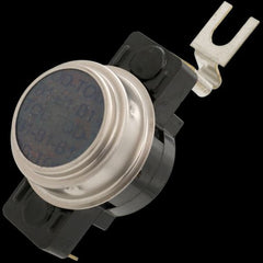 Source1 S1-02436027000 SWITCH, LIMIT, 160-50F  | Blackhawk Supply