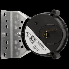 Source1 S1-02436052000 SWITCH, PRES, AIR, 0.15 IWC  | Blackhawk Supply