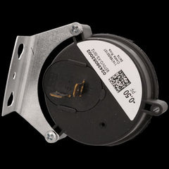 Source1 S1-02436052002 SWITCH, PRES, AIR, 0.50 IWC  | Blackhawk Supply