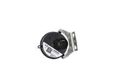 Source1 S1-02436052005 SWITCH, PRES, AIR, 0.65 IWC  | Blackhawk Supply