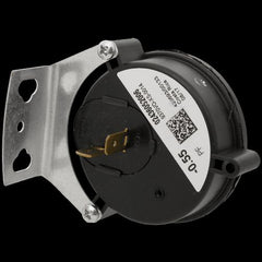 Source1 S1-02436052006 SWITCH, PRES, AIR, 0.55 IWC  | Blackhawk Supply