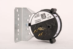 Source1 S1-02436052007 SWITCH, PRES, AIR, 0.71 IWC  | Blackhawk Supply