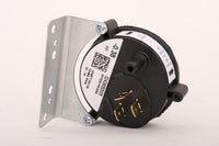 S1-02436052008 | SWITCH, PRES, AIR, 0.38 IWC | Source1