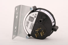 Source1 S1-02436052008 SWITCH, PRES, AIR, 0.38 IWC  | Blackhawk Supply