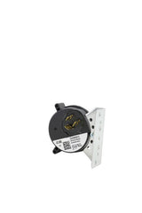 Source1 S1-02436052012 SWITCH, PRES, AIR, 0.66 IWC  | Blackhawk Supply