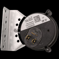 Source1 S1-02436052013 SWITCH, PRES, AIR, 0.40 IWC  | Blackhawk Supply