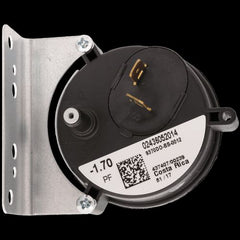 Source1 S1-02436052014 CNTRL, PRES, AIR, IWC 1.70, ON FALL, SPNO  | Blackhawk Supply