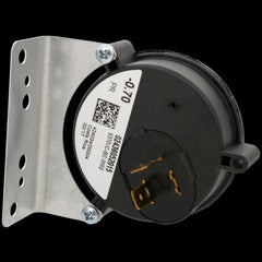 Source1 S1-02436052015 CNTRL, PRES, AIR, IWC 0.70, ON RISE, SPNC  | Blackhawk Supply