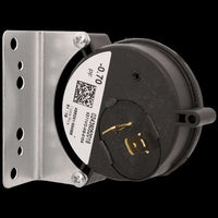 S1-02436052016 | CNTRL, PRES, AIR, 0.70 IWC | Source1