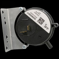 S1-02436052017 | CNTRL, PRES, AIR, 0.42 IWC | Source1