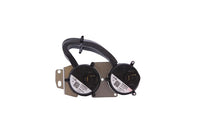 S1-02436052020 | CNTRL, PRES, AIR, 0.45/1.00-DEACT-N/O | Source1