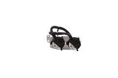 Source1 S1-02436052023 CNTRL, PRES, AIR, 0.25/0.50  | Blackhawk Supply