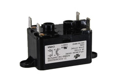 Source1 S1-02436062000 RELAY  | Blackhawk Supply