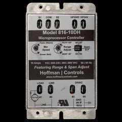 Source1 S1-02436068000 CONTROL, HEAD PRESSURE  | Blackhawk Supply