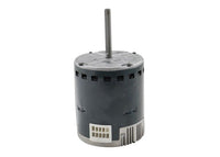 S1-32436071002 | MTR, BLW, PRGRM, 3/4, 115V, STD ECM, REGAL | Source1
