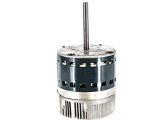 York S1-32436073260 MTR, BLW, PRGRM, 1/2, PRM ECM, REGAL  | Blackhawk Supply