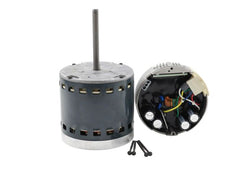 York S1-32436074225 MTR, BLW, PRGRM, 3/4, PRM ECM, REGAL  | Blackhawk Supply