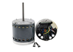 York S1-32436074265 MTR, BLW, PRGRM, 1.0, PRM ECM, REGAL  | Blackhawk Supply