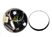 S1-32436078493 | MODULE, CNTRL, PRGM, 1/3, PRM ECM, REGAL | York